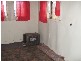 728 Blende Street, Broken Hill NSW 2880
