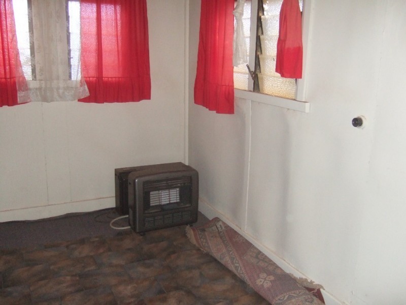 728 Blende Street, Broken Hill NSW 2880