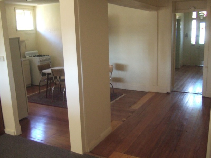728 Blende Street, Broken Hill NSW 2880