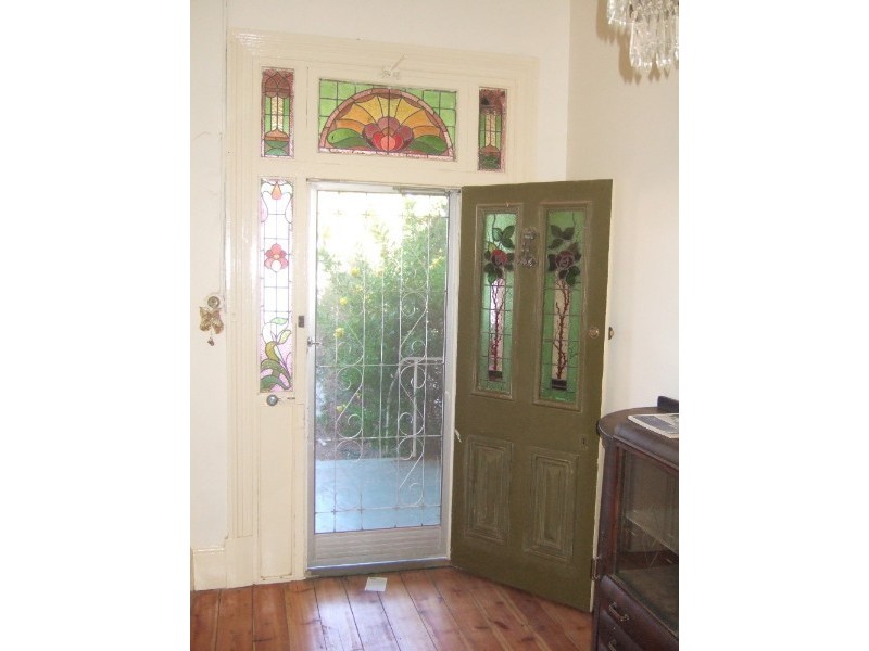 728 Blende Street, Broken Hill NSW 2880