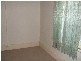 728 Blende Street, Broken Hill NSW 2880