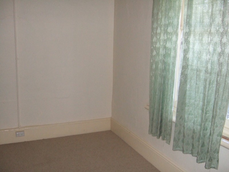 728 Blende Street, Broken Hill NSW 2880