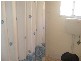 728 Blende Street, Broken Hill NSW 2880