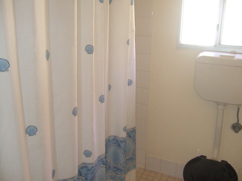 728 Blende Street, Broken Hill NSW 2880