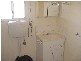728 Blende Street, Broken Hill NSW 2880