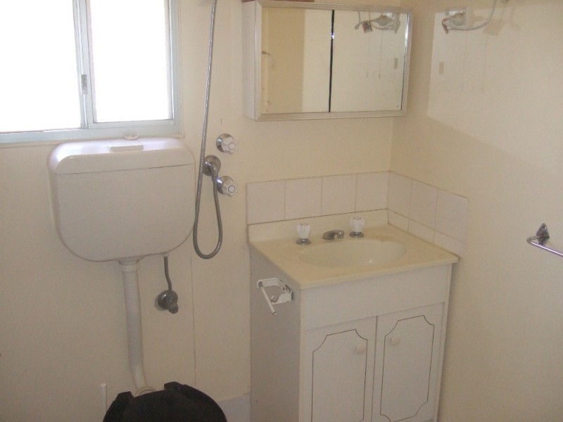 728 Blende Street, Broken Hill NSW 2880