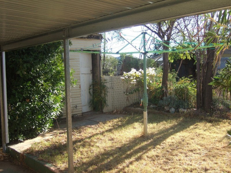 728 Blende Street, Broken Hill NSW 2880