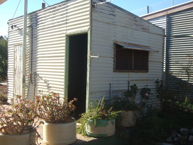728 Blende Street, Broken Hill NSW 2880