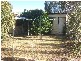 728 Blende Street, Broken Hill NSW 2880