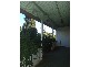 728 Blende Street, Broken Hill NSW 2880
