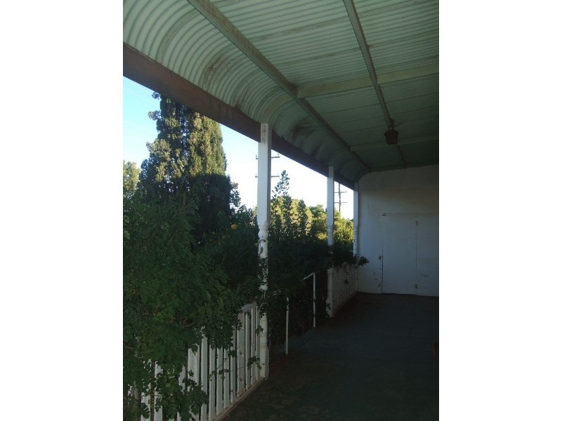 728 Blende Street, Broken Hill NSW 2880