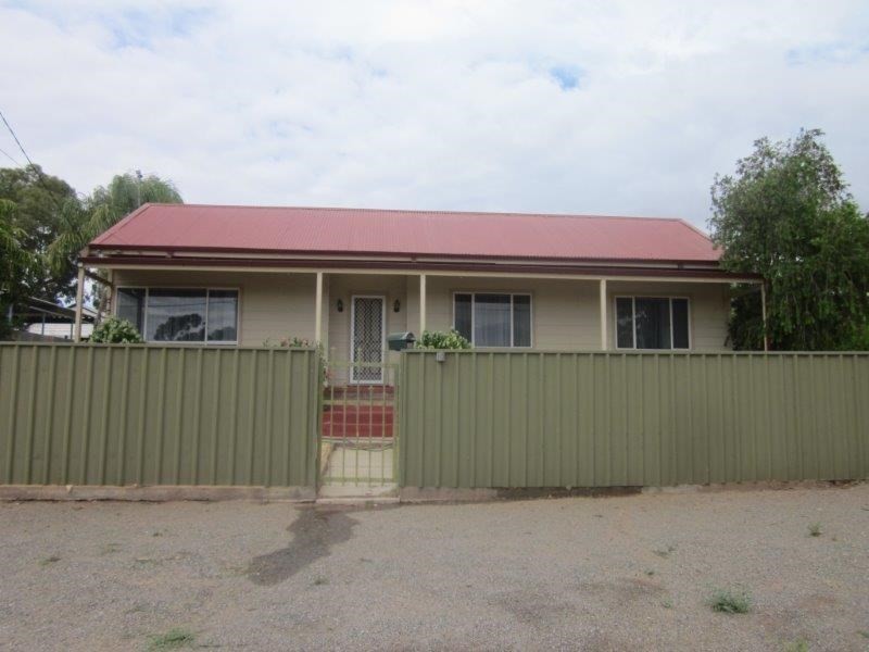 403 Oxide Street, Broken Hill NSW 2880