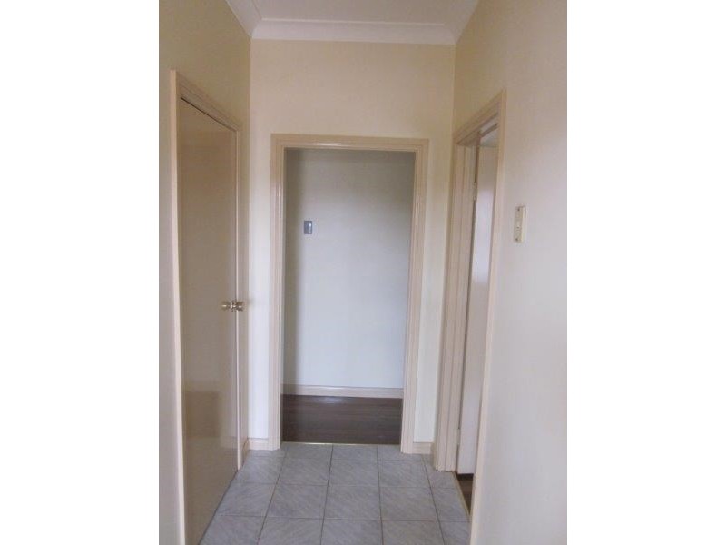 403 Oxide Street, Broken Hill NSW 2880