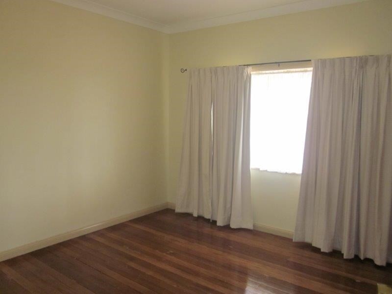 403 Oxide Street, Broken Hill NSW 2880