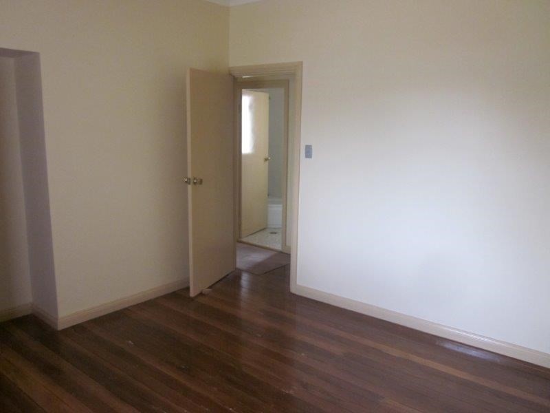 403 Oxide Street, Broken Hill NSW 2880