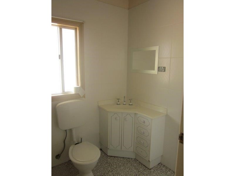 403 Oxide Street, Broken Hill NSW 2880