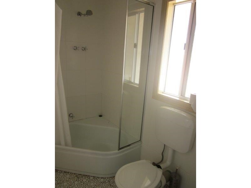 403 Oxide Street, Broken Hill NSW 2880