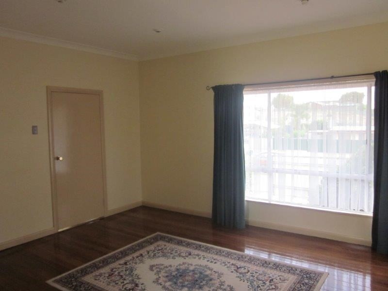 403 Oxide Street, Broken Hill NSW 2880