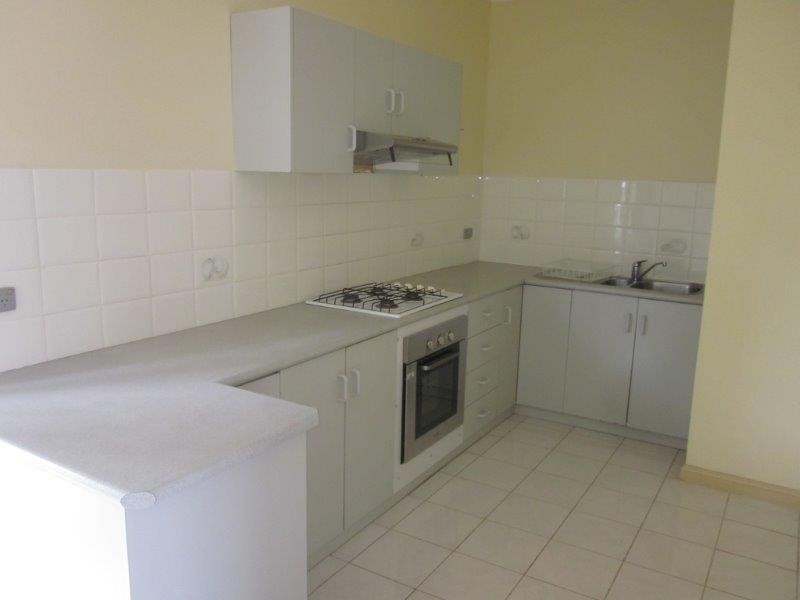 403 Oxide Street, Broken Hill NSW 2880