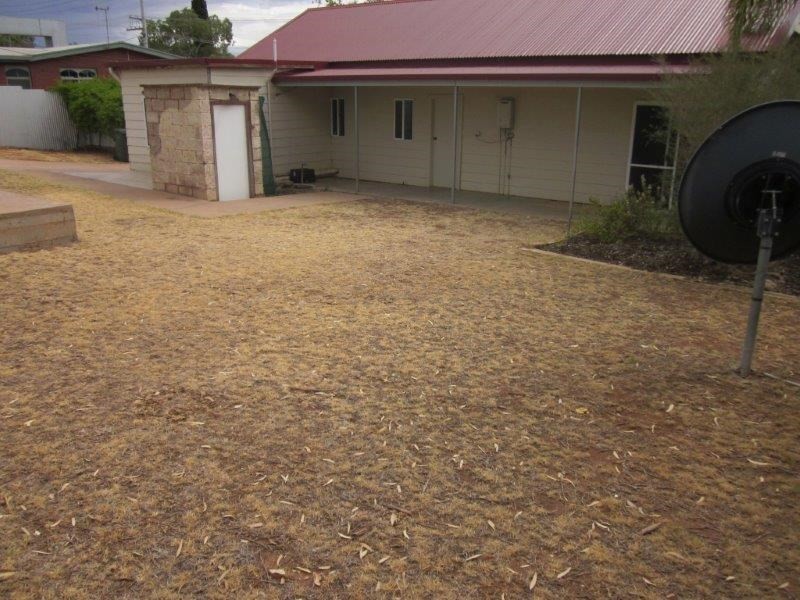 403 Oxide Street, Broken Hill NSW 2880