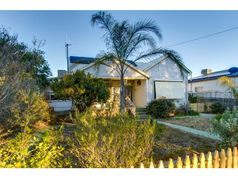 715 Blende Street, Broken Hill NSW 2880