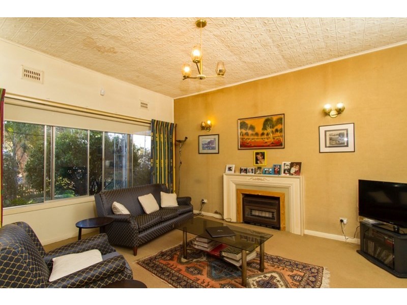 715 Blende Street, Broken Hill NSW 2880