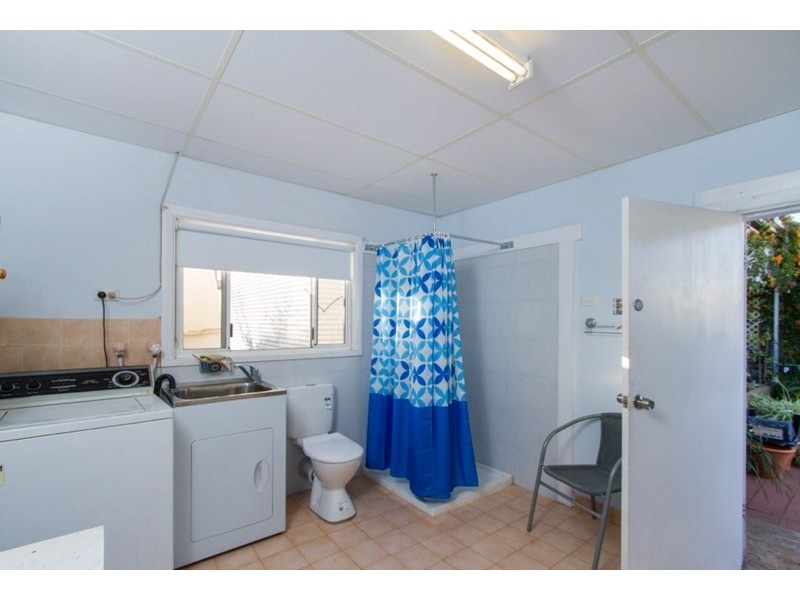 715 Blende Street, Broken Hill NSW 2880