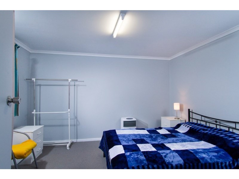 715 Blende Street, Broken Hill NSW 2880