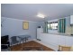 715 Blende Street, Broken Hill NSW 2880