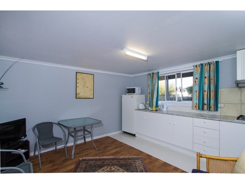 715 Blende Street, Broken Hill NSW 2880