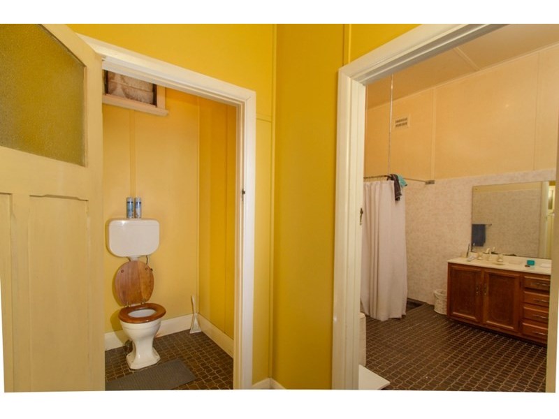 715 Blende Street, Broken Hill NSW 2880