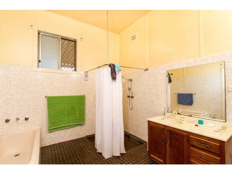 715 Blende Street, Broken Hill NSW 2880