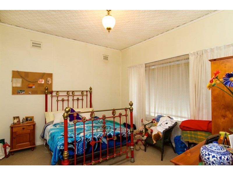 715 Blende Street, Broken Hill NSW 2880