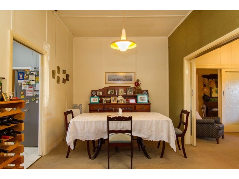 715 Blende Street, Broken Hill NSW 2880