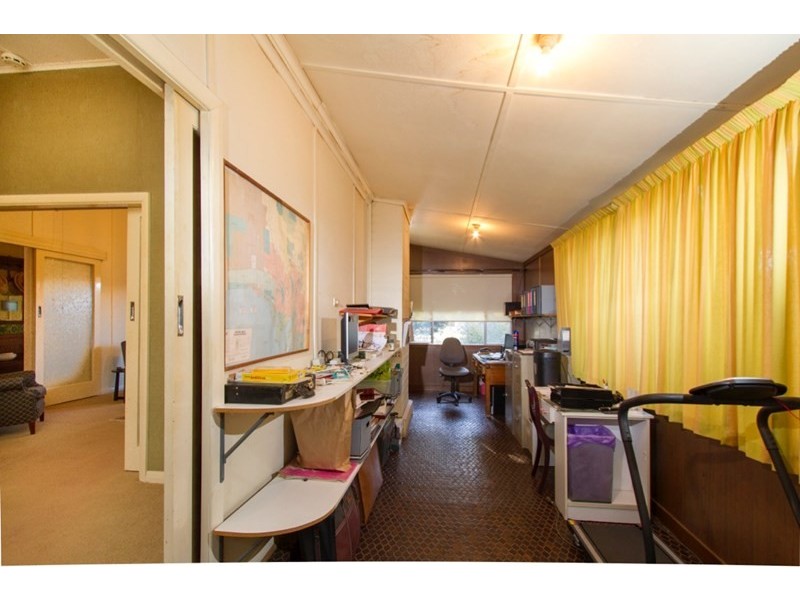715 Blende Street, Broken Hill NSW 2880