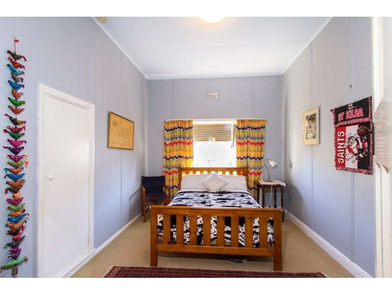 715 Blende Street, Broken Hill NSW 2880