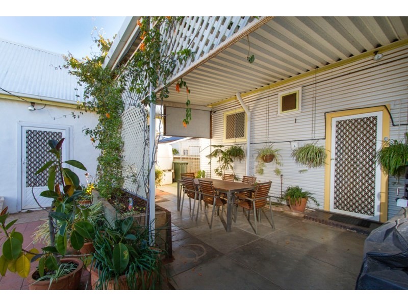 715 Blende Street, Broken Hill NSW 2880