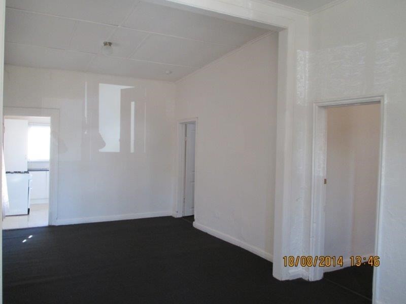 247 Williams Lane, Broken Hill NSW 2880