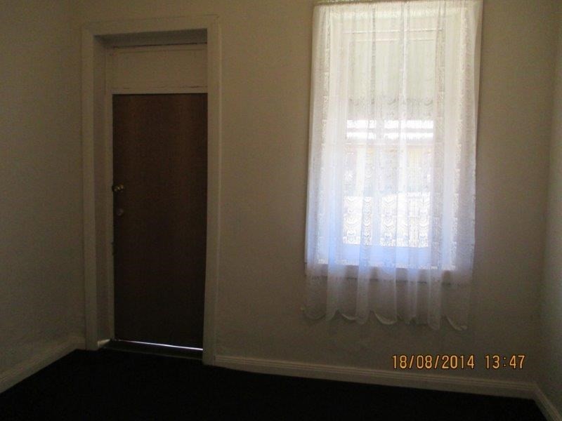247 Williams Lane, Broken Hill NSW 2880