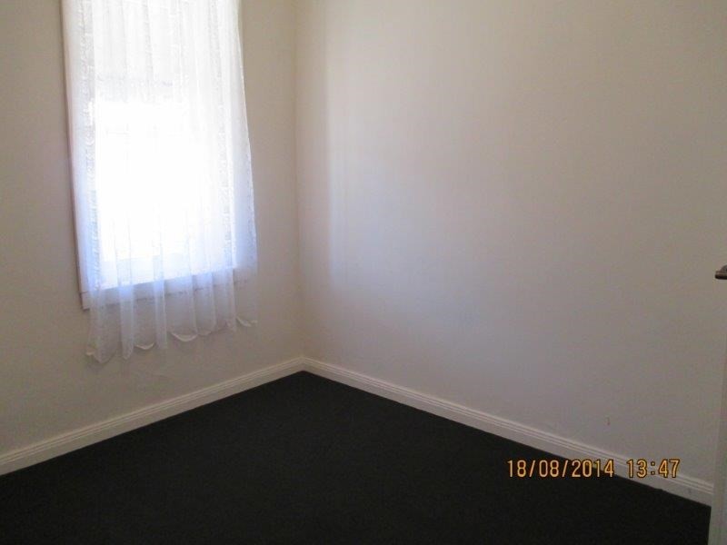 247 Williams Lane, Broken Hill NSW 2880