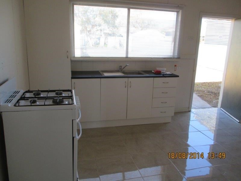 247 Williams Lane, Broken Hill NSW 2880