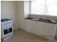 247 Williams Lane, Broken Hill NSW 2880