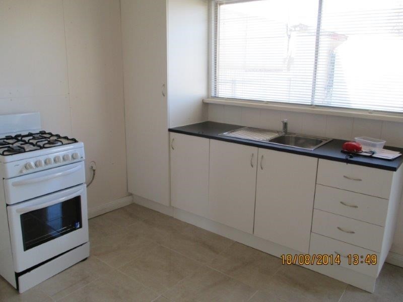 247 Williams Lane, Broken Hill NSW 2880