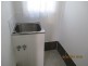 247 Williams Lane, Broken Hill NSW 2880