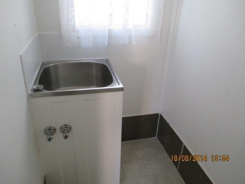 247 Williams Lane, Broken Hill NSW 2880