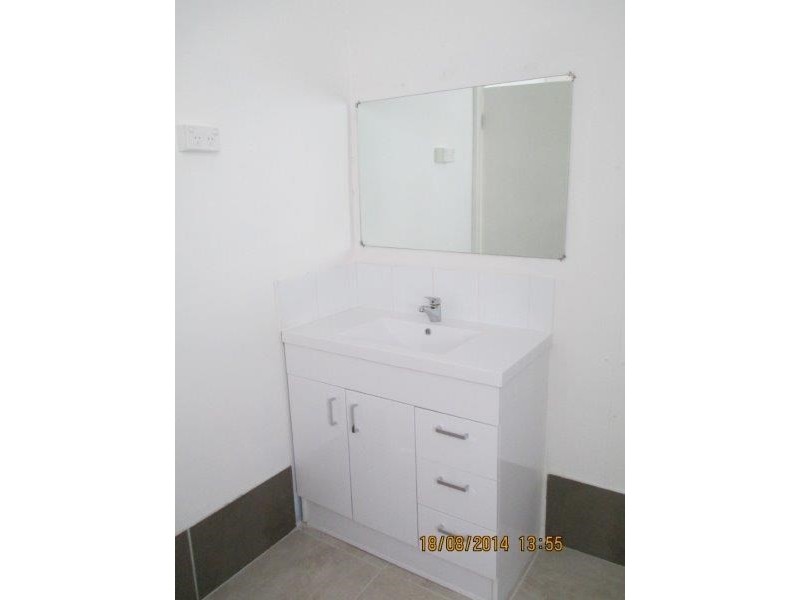 247 Williams Lane, Broken Hill NSW 2880