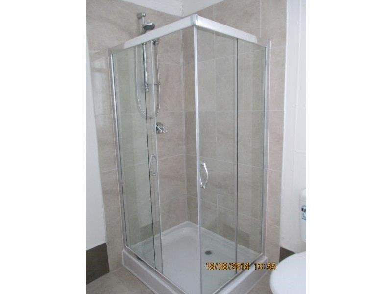 247 Williams Lane, Broken Hill NSW 2880