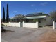 167 Chapple Street, Broken Hill NSW 2880