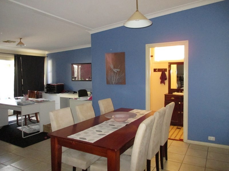 167 Chapple Street, Broken Hill NSW 2880