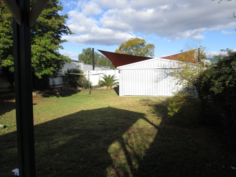 167 Chapple Street, Broken Hill NSW 2880